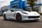 2015 Chevrolet Corvette Stingray 3LT