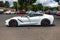 2015 Chevrolet Corvette Stingray 3LT