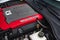 2015 Chevrolet Corvette Stingray 3LT