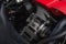 2015 Chevrolet Corvette Stingray 3LT