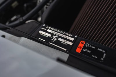 2015 Chevrolet Corvette Stingray 3LT