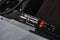 2015 Chevrolet Corvette Stingray 3LT