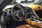 2015 Chevrolet Corvette Stingray 3LT