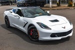 2015 Chevrolet Corvette Stingray 3LT