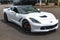 2015 Chevrolet Corvette Stingray 3LT