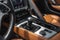 2015 Chevrolet Corvette Stingray 3LT