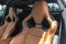 2015 Chevrolet Corvette Stingray 3LT