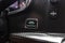 2015 Chevrolet Corvette Stingray 3LT