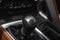 2015 Chevrolet Corvette Stingray 3LT