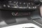 2015 Chevrolet Corvette Stingray 3LT