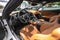2015 Chevrolet Corvette Stingray 3LT