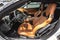 2015 Chevrolet Corvette Stingray 3LT