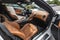 2015 Chevrolet Corvette Stingray 3LT