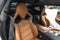 2015 Chevrolet Corvette Stingray 3LT