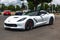 2015 Chevrolet Corvette Stingray 3LT