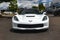 2015 Chevrolet Corvette Stingray 3LT