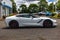 2015 Chevrolet Corvette Stingray 3LT