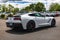 2015 Chevrolet Corvette Stingray 3LT