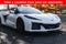 2024 Chevrolet Corvette Z06 3LZ