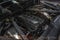 2025 Chevrolet Corvette E-Ray 1LZ