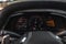 2025 Chevrolet Corvette E-Ray 1LZ
