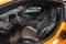 2025 Chevrolet Corvette E-Ray 1LZ