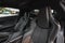 2025 Chevrolet Corvette E-Ray 1LZ