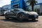 2016 Chevrolet Corvette Stingray Z51 2LT