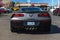 2016 Chevrolet Corvette Stingray Z51 2LT