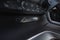 2016 Chevrolet Corvette Stingray Z51 2LT