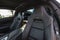2016 Chevrolet Corvette Stingray Z51 2LT
