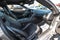 2016 Chevrolet Corvette Stingray Z51 2LT