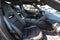 2016 Chevrolet Corvette Stingray Z51 2LT