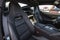 2016 Chevrolet Corvette Stingray Z51 2LT