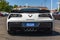 2016 Chevrolet Corvette Z06 Z06 3LZ