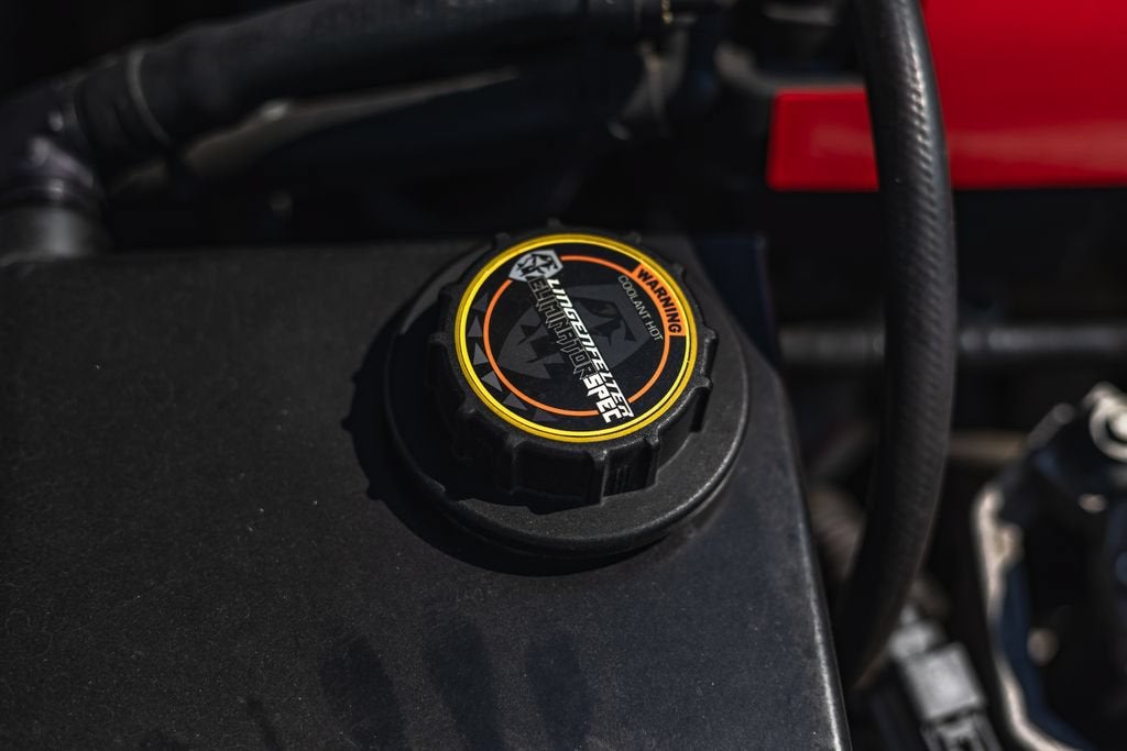 2016 Chevrolet Corvette Z06 Z06 3LZ