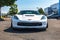 2016 Chevrolet Corvette Z06 Z06 3LZ