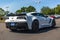 2016 Chevrolet Corvette Z06 Z06 3LZ