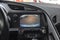 2017 Chevrolet Corvette Grand Sport Grand Sport 1LT