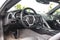 2017 Chevrolet Corvette Grand Sport Grand Sport 1LT