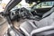 2017 Chevrolet Corvette Grand Sport Grand Sport 1LT