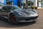 2017 Chevrolet Corvette Grand Sport Grand Sport 1LT