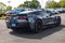 2017 Chevrolet Corvette Grand Sport Grand Sport 1LT