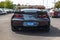 2017 Chevrolet Corvette Grand Sport Grand Sport 1LT