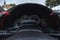 2006 Chevrolet Corvette Base