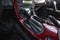 2006 Chevrolet Corvette Base