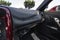 2006 Chevrolet Corvette Base