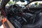 2006 Chevrolet Corvette Base