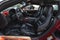 2006 Chevrolet Corvette Base