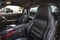 2006 Chevrolet Corvette Base